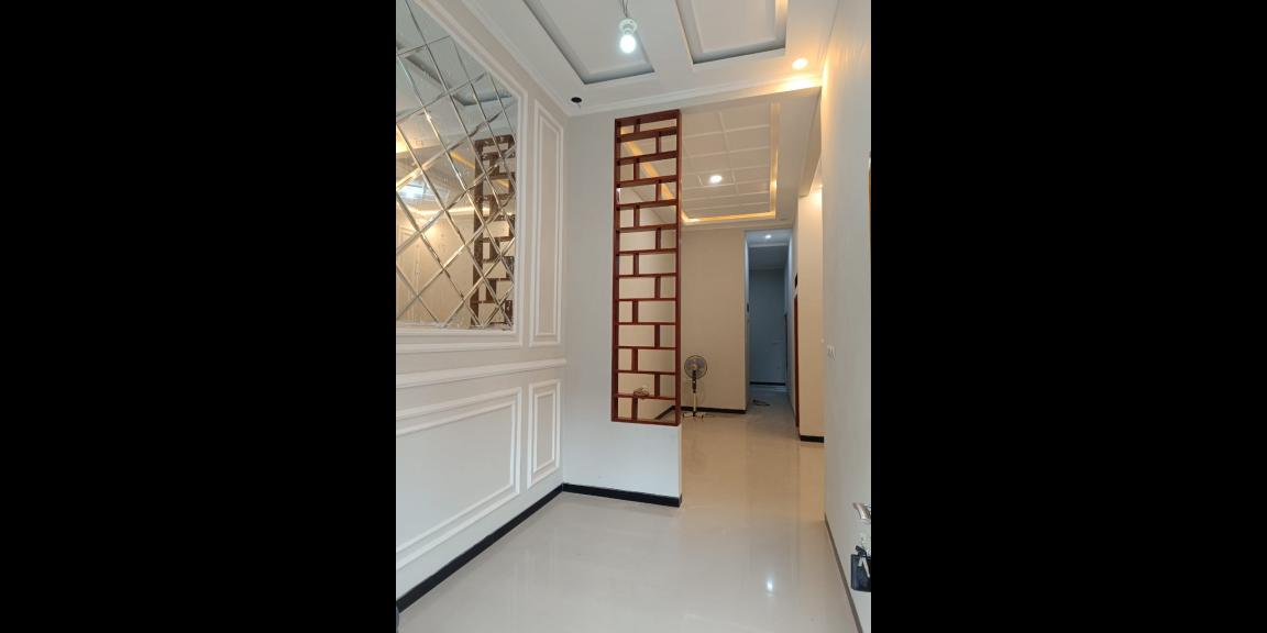 !FREE BIAYA! Rumah Minimalis Murah Baru Gress Lokasi Pepe Sedati Sidoarjo !FREE BIAYA! Rumah Minimalis Murah Baru Gress Lokasi Pepe Sedati Sidoarjo