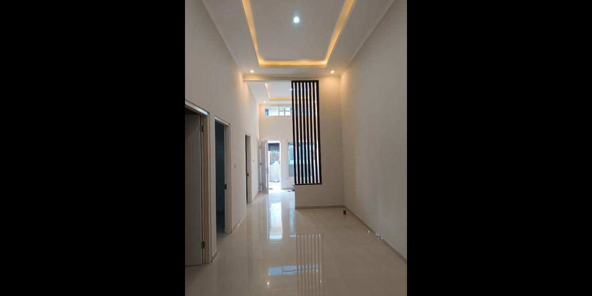 !FREE BIAYA! Rumah Minimalis Murah Baru Gress Lokasi Pepe Sedati Sidoarjo !FREE BIAYA! Rumah Minimalis Murah Baru Gress Lokasi Pepe Sedati Sidoarjo