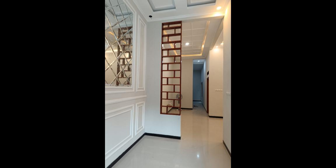 !FREE BIAYA! Rumah Minimalis Murah Baru Gress Lokasi Pepe Sedati Sidoarjo !FREE BIAYA! Rumah Minimalis Murah Baru Gress Lokasi Pepe Sedati Sidoarjo