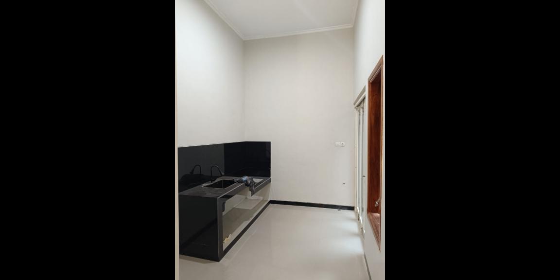 !FREE BIAYA! Rumah Minimalis Murah Baru Gress Lokasi Pepe Sedati Sidoarjo !FREE BIAYA! Rumah Minimalis Murah Baru Gress Lokasi Pepe Sedati Sidoarjo