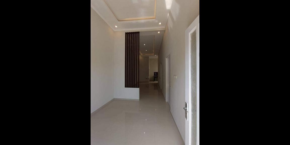 !FREE BIAYA! Rumah Minimalis Murah Baru Gress Lokasi Pepe Sedati Sidoarjo !FREE BIAYA! Rumah Minimalis Murah Baru Gress Lokasi Pepe Sedati Sidoarjo