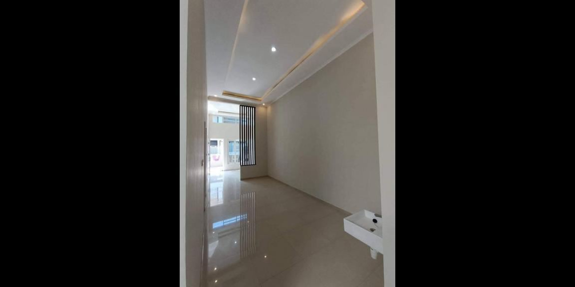 !FREE BIAYA! Rumah Minimalis Murah Baru Gress Lokasi Pepe Sedati Sidoarjo !FREE BIAYA! Rumah Minimalis Murah Baru Gress Lokasi Pepe Sedati Sidoarjo