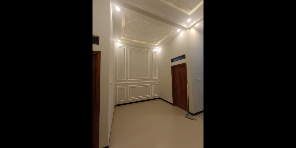 !FREE BIAYA! Rumah Minimalis Murah Baru Gress Lokasi Pepe Sedati Sidoarjo !FREE BIAYA! Rumah Minimalis Murah Baru Gress Lokasi Pepe Sedati Sidoarjo