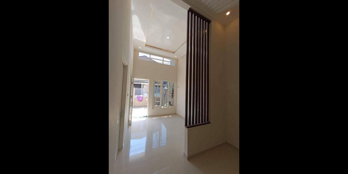 !FREE BIAYA! Rumah Minimalis Murah Baru Gress Lokasi Pepe Sedati Sidoarjo !FREE BIAYA! Rumah Minimalis Murah Baru Gress Lokasi Pepe Sedati Sidoarjo
