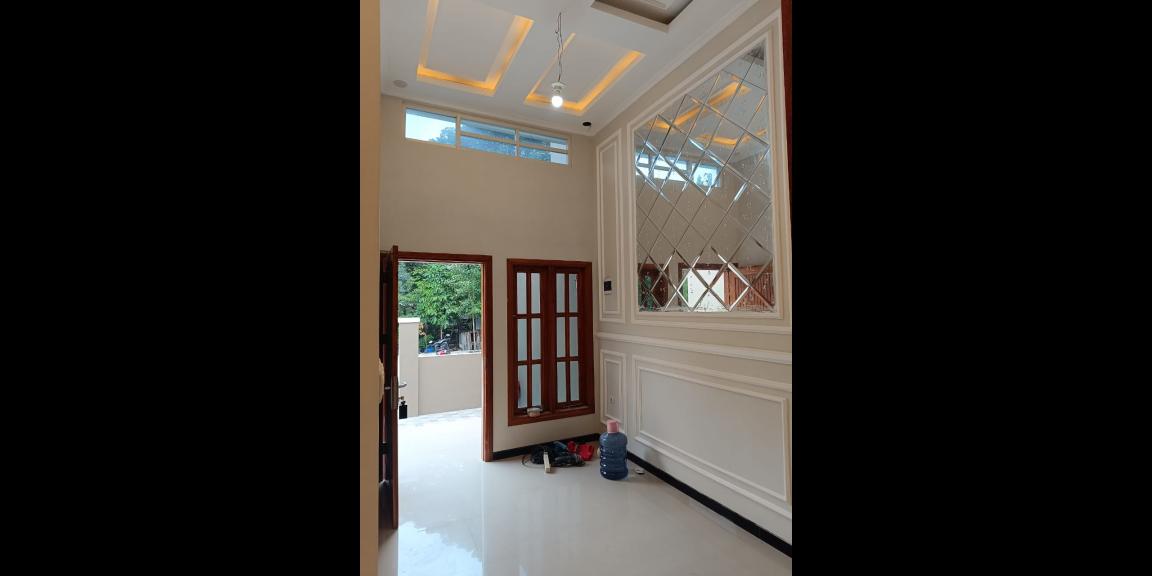 !FREE BIAYA! Rumah Minimalis Murah Baru Gress Lokasi Pepe Sedati Sidoarjo !FREE BIAYA! Rumah Minimalis Murah Baru Gress Lokasi Pepe Sedati Sidoarjo