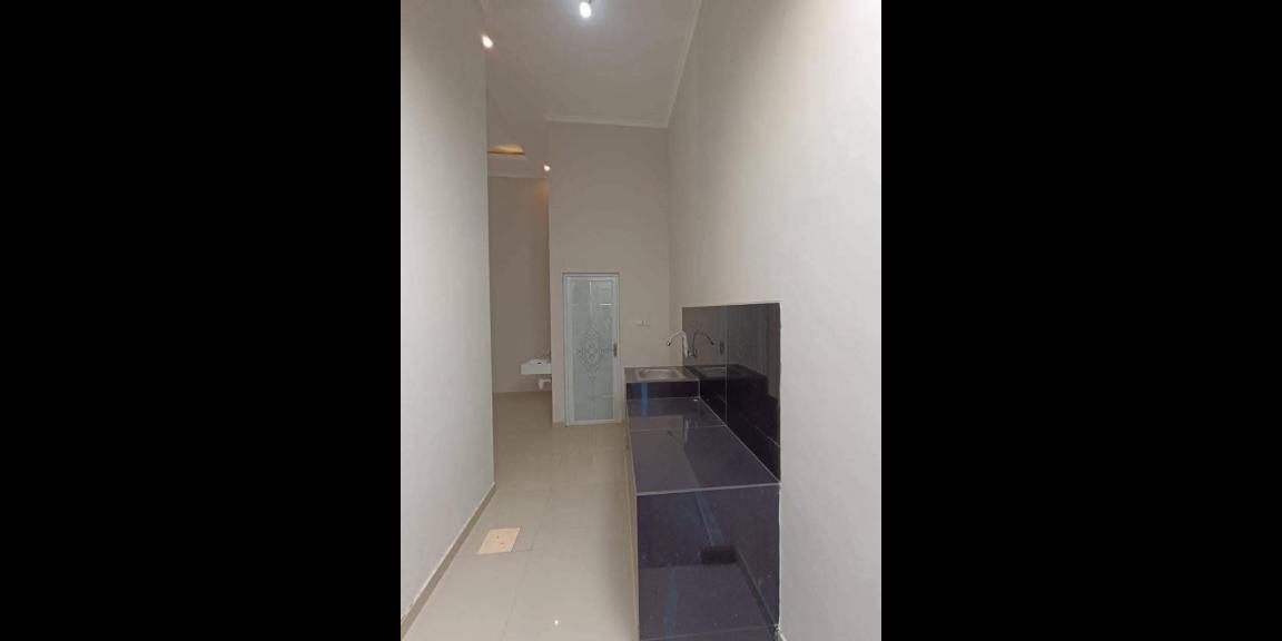 !FREE BIAYA! Rumah Minimalis Murah Baru Gress Lokasi Pepe Sedati Sidoarjo !FREE BIAYA! Rumah Minimalis Murah Baru Gress Lokasi Pepe Sedati Sidoarjo