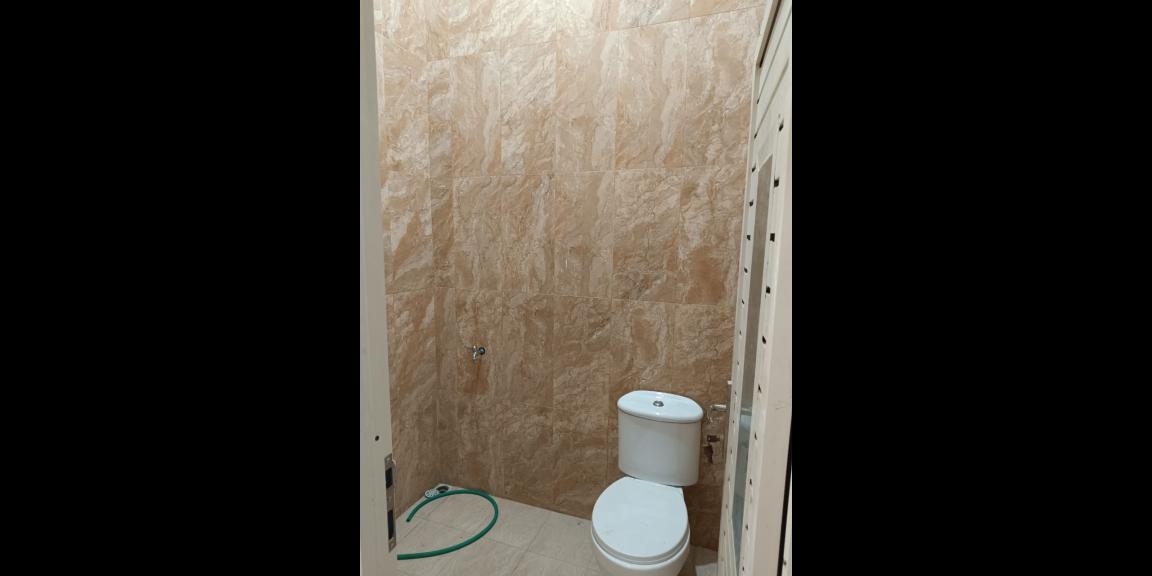 !FREE BIAYA! Rumah Minimalis Murah Baru Gress Lokasi Pepe Sedati Sidoarjo !FREE BIAYA! Rumah Minimalis Murah Baru Gress Lokasi Pepe Sedati Sidoarjo