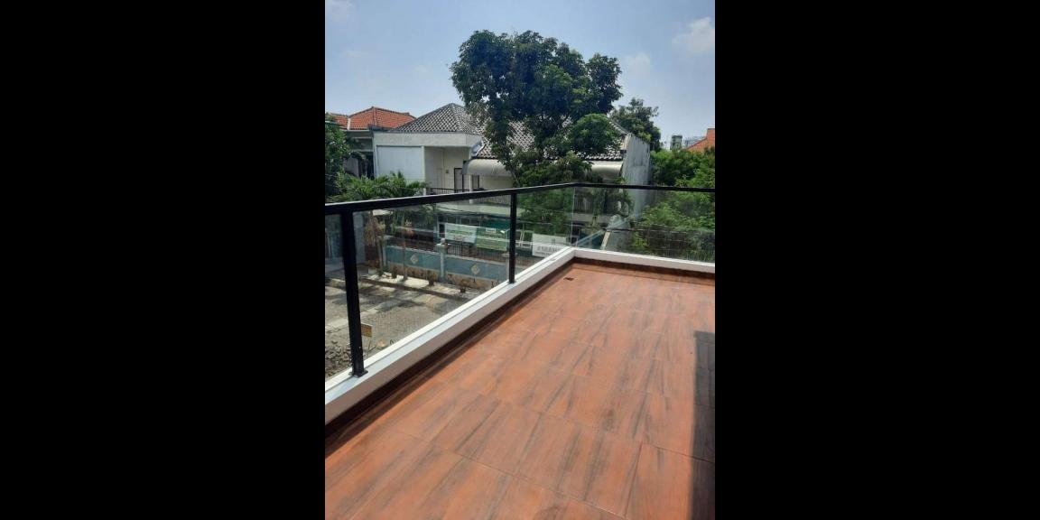 Dijual Rumah Baru Gress Surabaya Lokasi Sidosermo PDK Dijual Rumah Baru Gress Surabaya Lokasi Sidosermo PDK