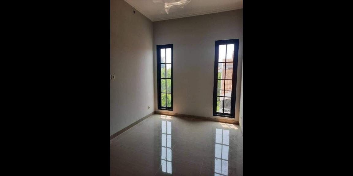 Dijual Rumah Baru Gress Surabaya Lokasi Sidosermo PDK Dijual Rumah Baru Gress Surabaya Lokasi Sidosermo PDK