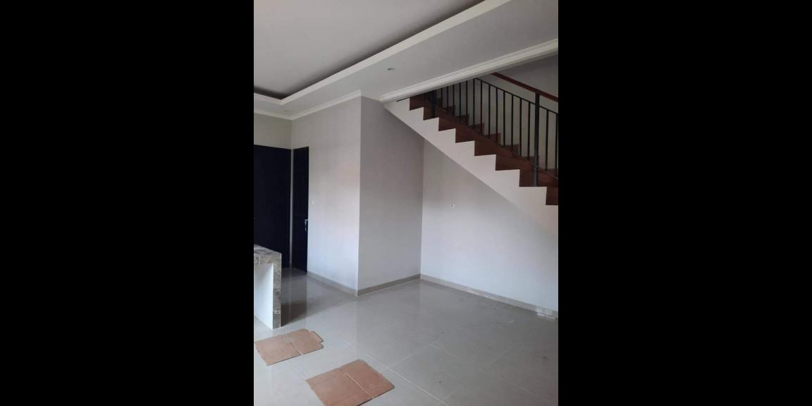 Dijual Rumah Baru Gress Surabaya Lokasi Sidosermo PDK Dijual Rumah Baru Gress Surabaya Lokasi Sidosermo PDK