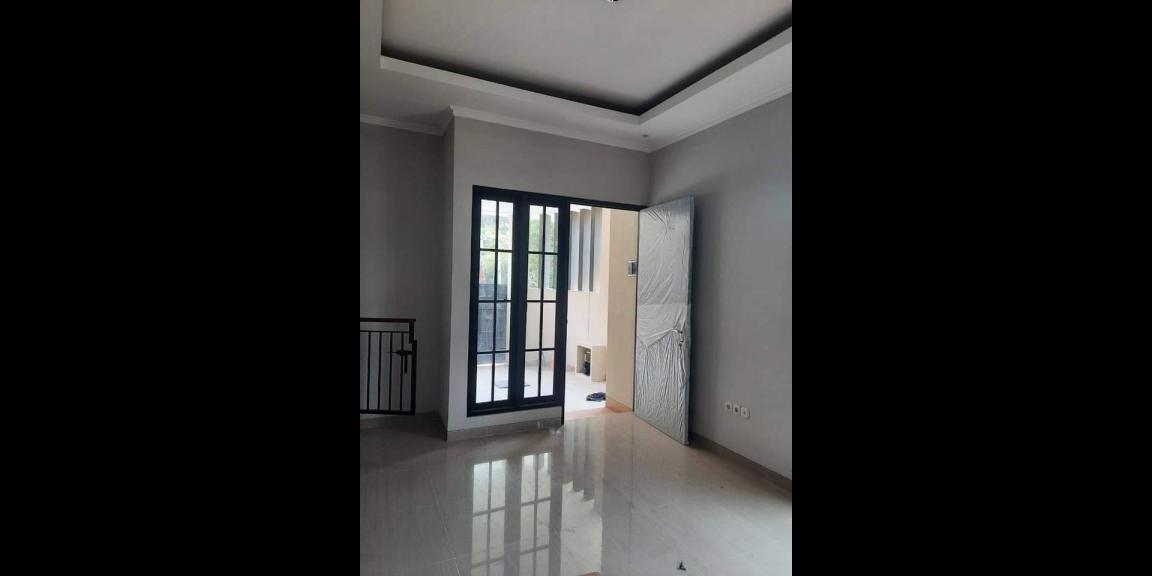 Dijual Rumah Baru Gress Surabaya Lokasi Sidosermo PDK Dijual Rumah Baru Gress Surabaya Lokasi Sidosermo PDK