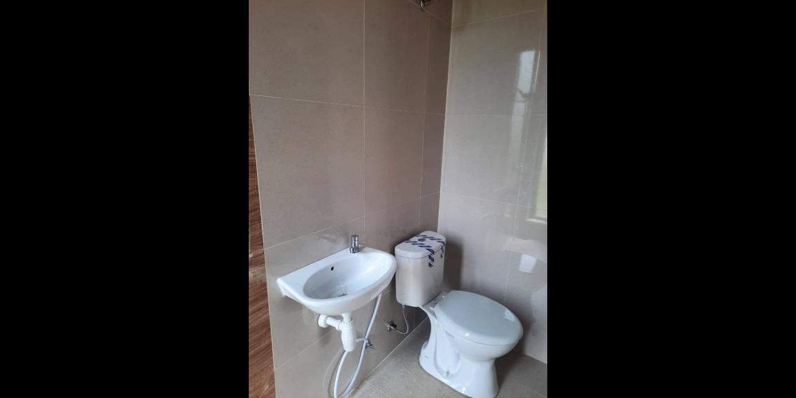 Dijual Rumah Baru Gress Surabaya Lokasi Sidosermo PDK Dijual Rumah Baru Gress Surabaya Lokasi Sidosermo PDK