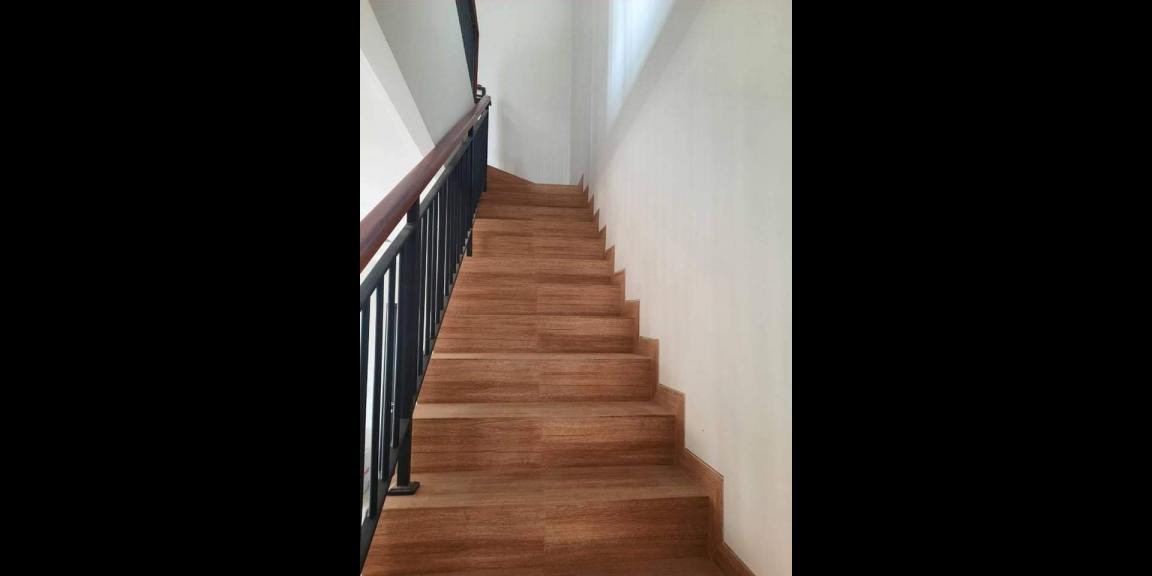 Dijual Rumah Baru Gress Surabaya Lokasi Sidosermo PDK Dijual Rumah Baru Gress Surabaya Lokasi Sidosermo PDK