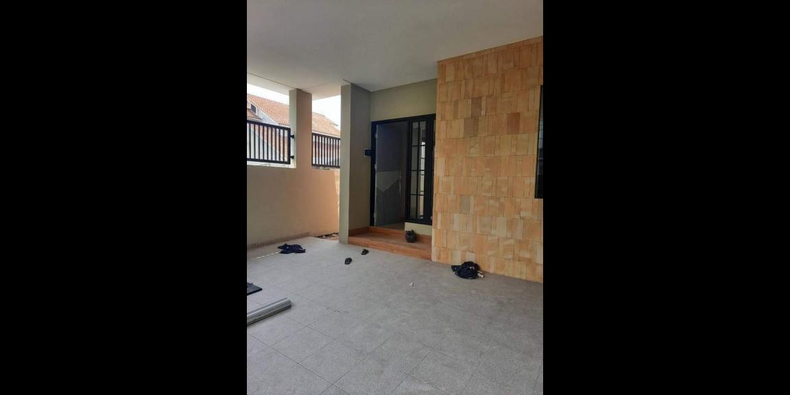 Dijual Rumah Baru Gress Surabaya Lokasi Sidosermo PDK Dijual Rumah Baru Gress Surabaya Lokasi Sidosermo PDK