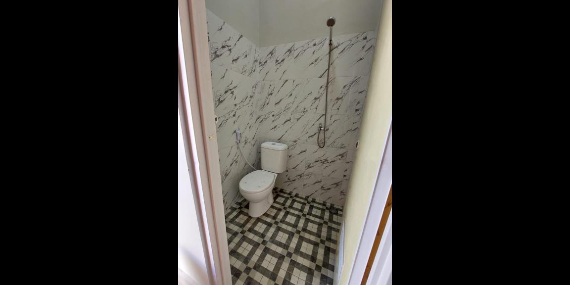 Rumah Murah Baru Gress Siap Huni Lokasi Wadungasih Buduran Sidoarjo Rumah Murah Baru Gress Siap Huni Lokasi Wadungasih Buduran Sidoarjo