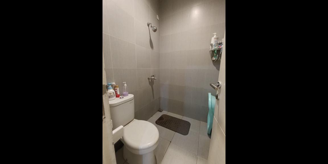 Dijual Rumah Murah di Perumahan Citra Garden Sidoarjo Siap huni Dijual Rumah Murah di Perumahan Citra Garden Sidoarjo Siap huni