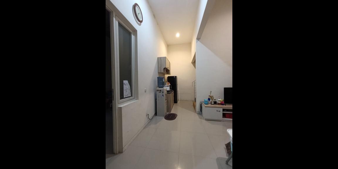 Dijual Rumah Murah di Perumahan Citra Garden Sidoarjo Siap huni Dijual Rumah Murah di Perumahan Citra Garden Sidoarjo Siap huni