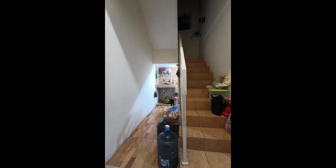 Dijual Rumah Murah di Perumahan Citra Garden Sidoarjo Siap huni Dijual Rumah Murah di Perumahan Citra Garden Sidoarjo Siap huni