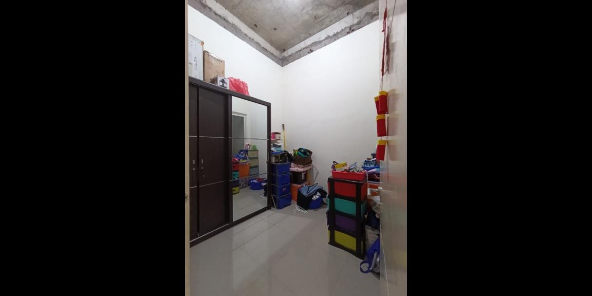 Dijual Rumah Murah di Perumahan Citra Garden Sidoarjo Siap huni Dijual Rumah Murah di Perumahan Citra Garden Sidoarjo Siap huni