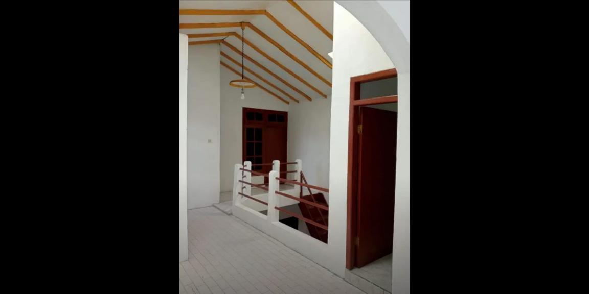 Rumah Murah Perumahan Griya Kebraon Karangpilang Surabaya Selatan Rumah Murah Perumahan Griya Kebraon Karangpilang Surabaya Selatan