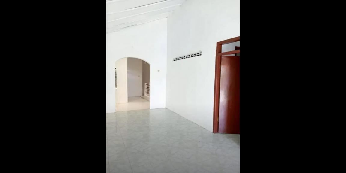 Rumah Murah Perumahan Griya Kebraon Karangpilang Surabaya Selatan Rumah Murah Perumahan Griya Kebraon Karangpilang Surabaya Selatan