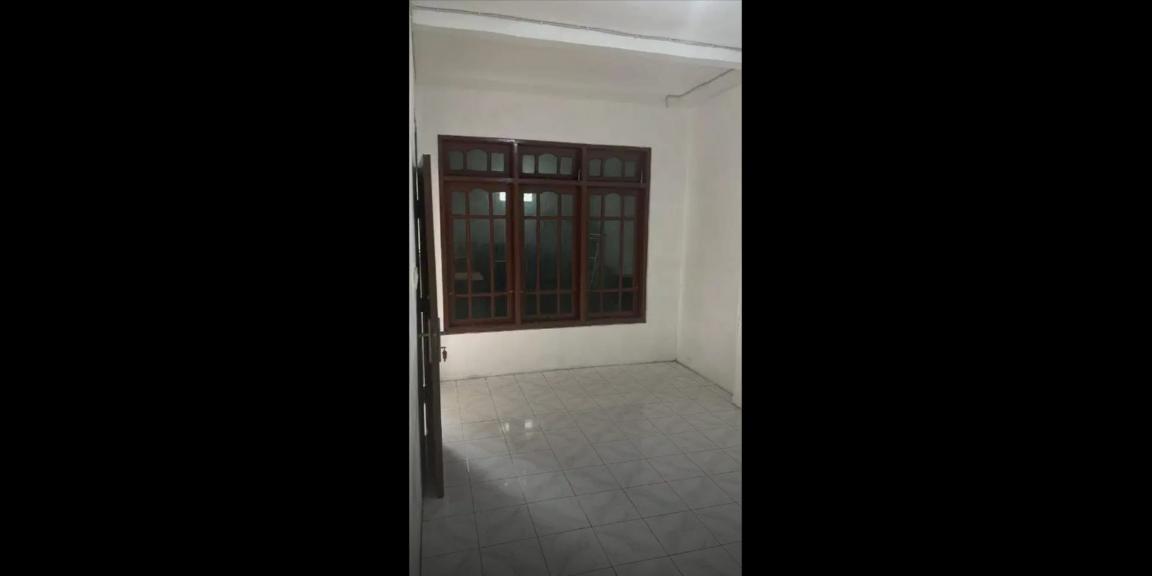 Rumah Murah Perumahan Griya Kebraon Karangpilang Surabaya Selatan Rumah Murah Perumahan Griya Kebraon Karangpilang Surabaya Selatan