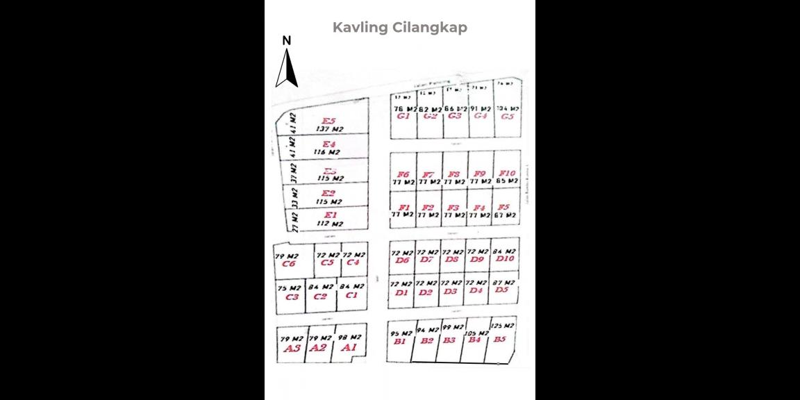 Dijual Tanah Kavling Strategis Cilangkap Jakarta Timur dekat tol Dijual Tanah Kavling Strategis Cilangkap Jakarta Timur dekat tol