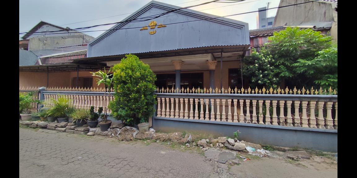 DIJUAL RUMAH (SHM) – KOMPLEK BRI GRAND KOTA BINTANG BEKASI BARAT, BEBAS BANJIR DIJUAL RUMAH (SHM) – KOMPLEK BRI GRAND KOTA BINTANG BEKASI BARAT, BEBAS BANJIR