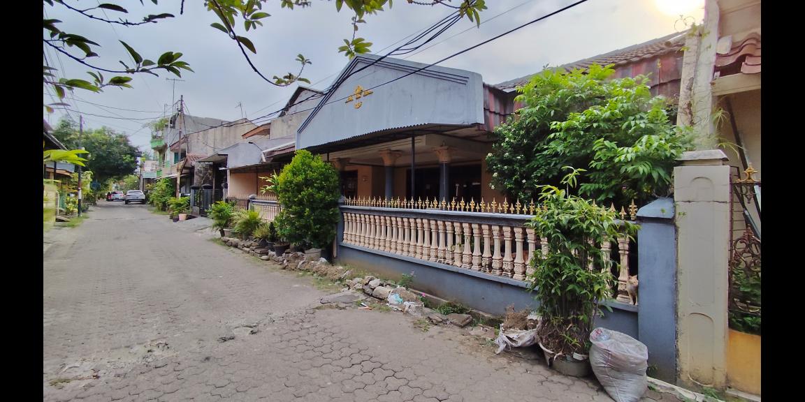 DIJUAL RUMAH (SHM) – KOMPLEK BRI GRAND KOTA BINTANG BEKASI BARAT, BEBAS BANJIR DIJUAL RUMAH (SHM) – KOMPLEK BRI GRAND KOTA BINTANG BEKASI BARAT, BEBAS BANJIR