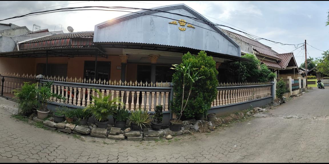 DIJUAL RUMAH (SHM) – KOMPLEK BRI GRAND KOTA BINTANG BEKASI BARAT, BEBAS BANJIR DIJUAL RUMAH (SHM) – KOMPLEK BRI GRAND KOTA BINTANG BEKASI BARAT, BEBAS BANJIR