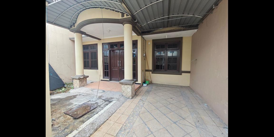 Rumah Cantik Siap Huni Lokasi Strategis Di Dharmahusada Mas Mulyorejo Surabaya Rumah Cantik Siap Huni Lokasi Strategis Di Dharmahusada Mas Mulyorejo Surabaya