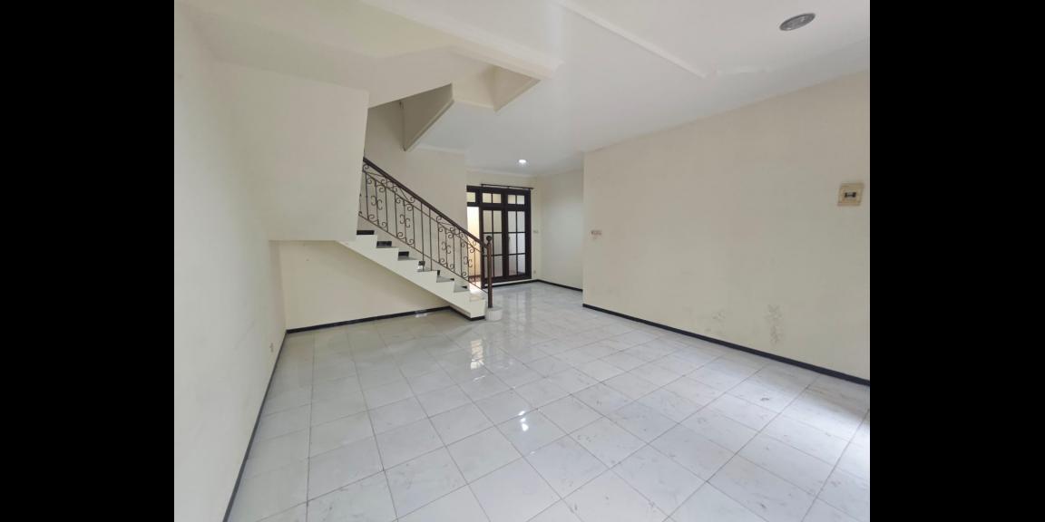 Rumah Cantik Siap Huni Lokasi Strategis Di Dharmahusada Mas Mulyorejo Surabaya Rumah Cantik Siap Huni Lokasi Strategis Di Dharmahusada Mas Mulyorejo Surabaya