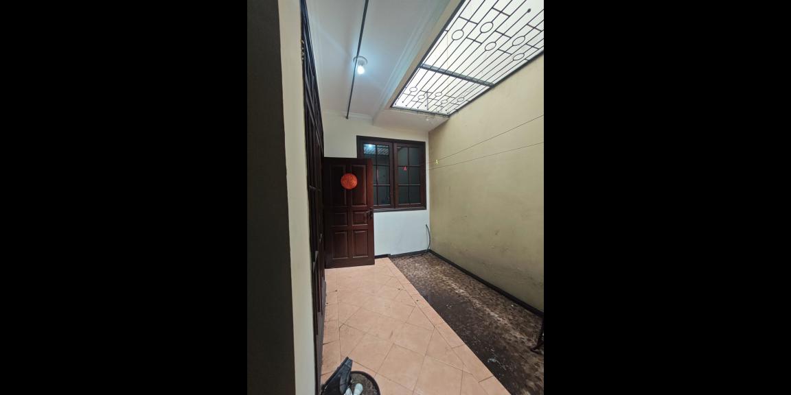 Rumah Cantik Siap Huni Lokasi Strategis Di Dharmahusada Mas Mulyorejo Surabaya Rumah Cantik Siap Huni Lokasi Strategis Di Dharmahusada Mas Mulyorejo Surabaya