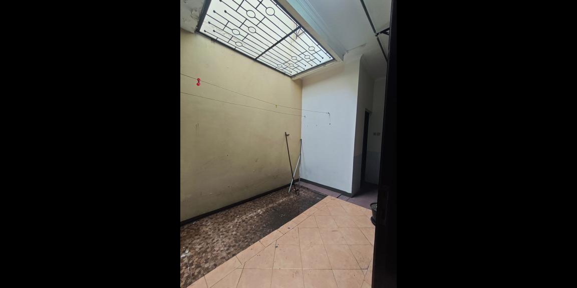 Rumah Cantik Siap Huni Lokasi Strategis Di Dharmahusada Mas Mulyorejo Surabaya Rumah Cantik Siap Huni Lokasi Strategis Di Dharmahusada Mas Mulyorejo Surabaya