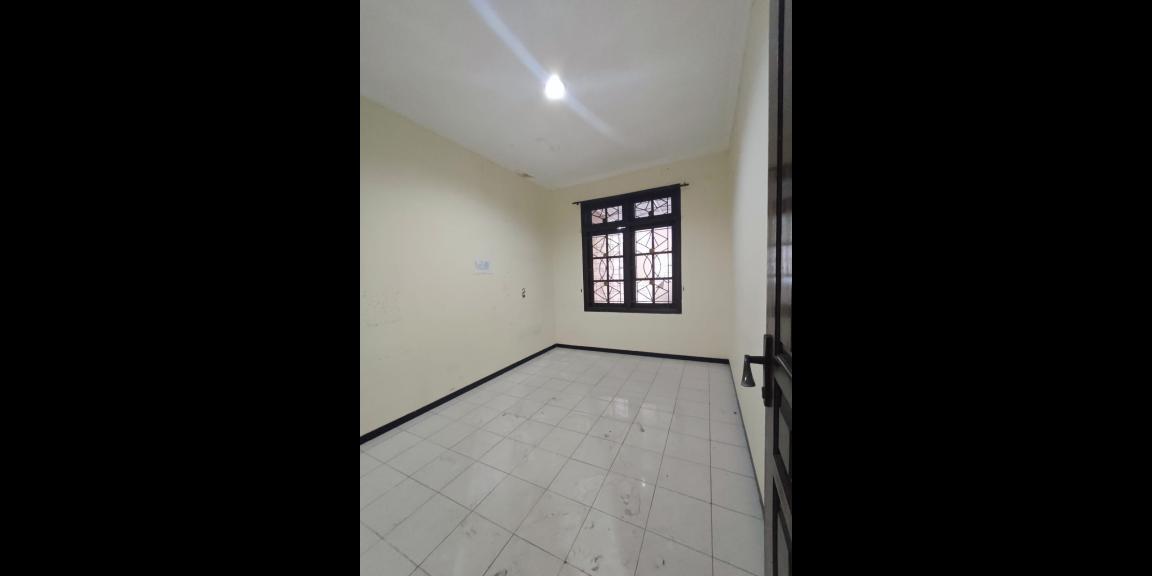 Rumah Cantik Siap Huni Lokasi Strategis Di Dharmahusada Mas Mulyorejo Surabaya Rumah Cantik Siap Huni Lokasi Strategis Di Dharmahusada Mas Mulyorejo Surabaya