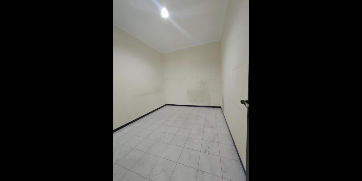 Rumah Cantik Siap Huni Lokasi Strategis Di Dharmahusada Mas Mulyorejo Surabaya Rumah Cantik Siap Huni Lokasi Strategis Di Dharmahusada Mas Mulyorejo Surabaya