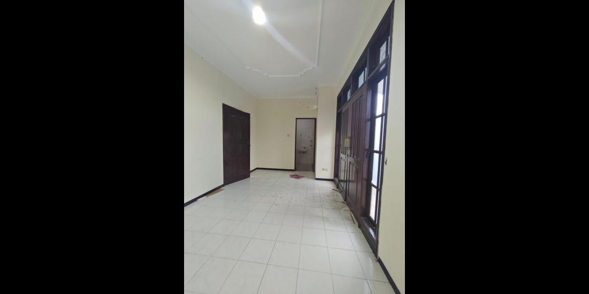 Rumah Cantik Siap Huni Lokasi Strategis Di Dharmahusada Mas Mulyorejo Surabaya Rumah Cantik Siap Huni Lokasi Strategis Di Dharmahusada Mas Mulyorejo Surabaya
