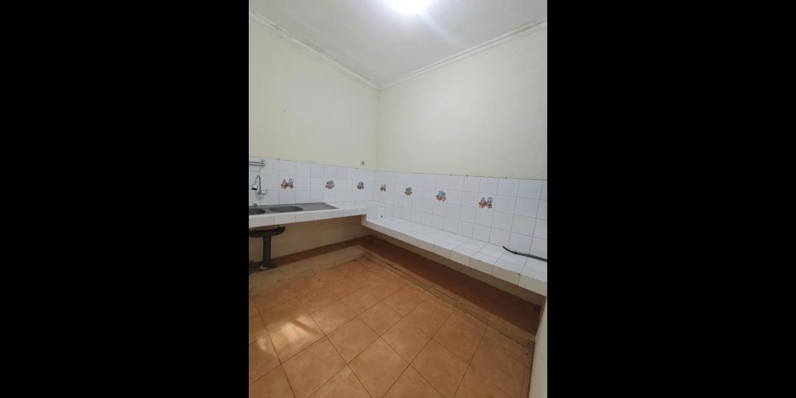 Rumah Cantik Siap Huni Lokasi Strategis Di Dharmahusada Mas Mulyorejo Surabaya Rumah Cantik Siap Huni Lokasi Strategis Di Dharmahusada Mas Mulyorejo Surabaya