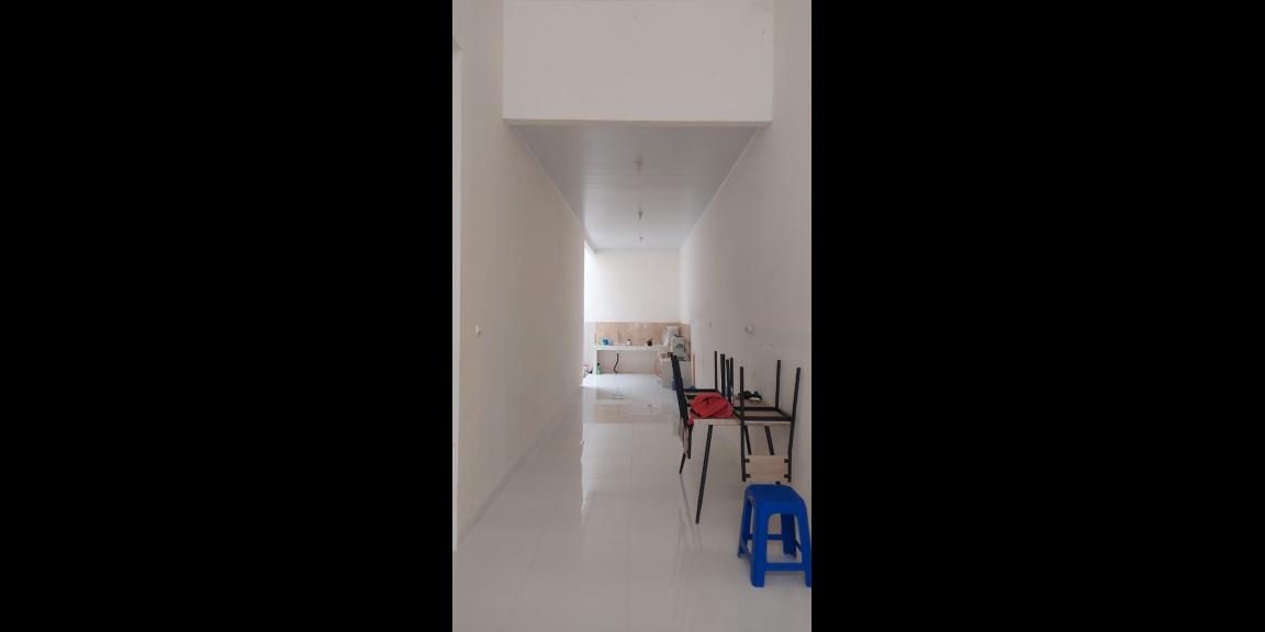 Dijual Rumah Siap Huni di Perumahan Graha Sukolilo Regency Keputih Surabaya Dijual Rumah Siap Huni di Perumahan Graha Sukolilo Regency Keputih Surabaya