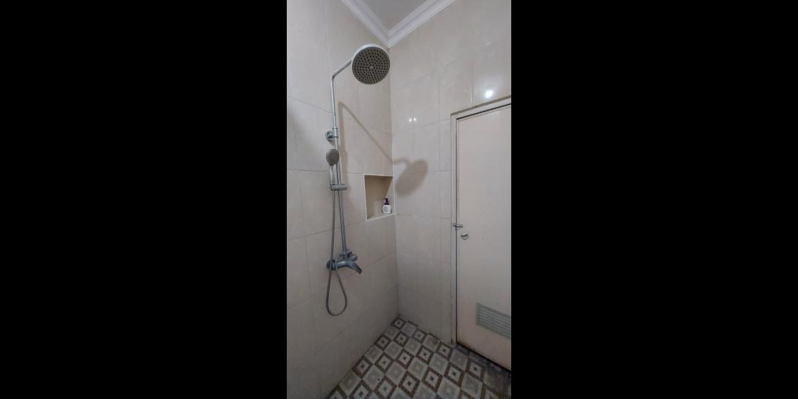 ‼️JUAL CEPAT‼️ Rumah Siap Huni di Perumahan Graha Sukolilo Regency Keputih Surabaya ‼️JUAL CEPAT‼️ Rumah Siap Huni di Perumahan Graha Sukolilo Regency Keputih Surabaya