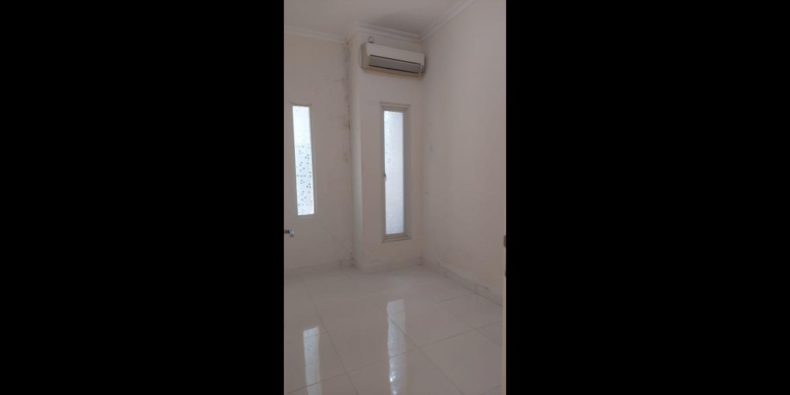 ‼️JUAL CEPAT‼️ Rumah Siap Huni di Perumahan Graha Sukolilo Regency Keputih Surabaya ‼️JUAL CEPAT‼️ Rumah Siap Huni di Perumahan Graha Sukolilo Regency Keputih Surabaya
