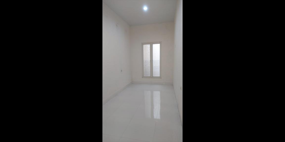 ‼️JUAL CEPAT‼️ Rumah Siap Huni di Perumahan Graha Sukolilo Regency Keputih Surabaya ‼️JUAL CEPAT‼️ Rumah Siap Huni di Perumahan Graha Sukolilo Regency Keputih Surabaya