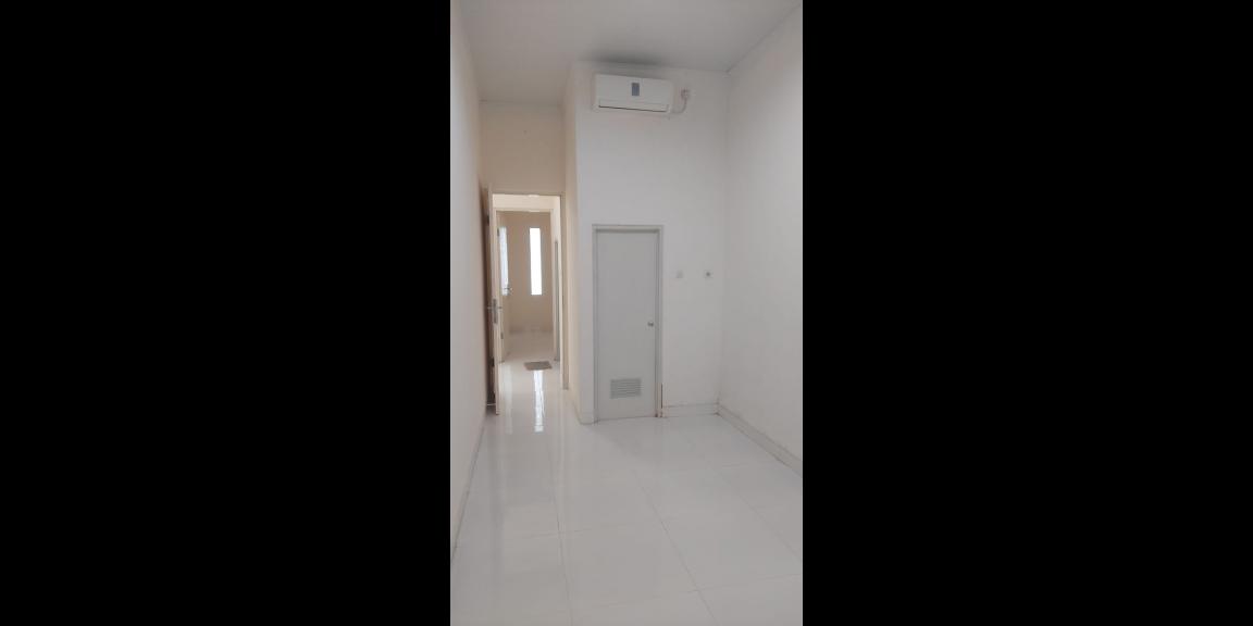 ‼️JUAL CEPAT‼️ Rumah Siap Huni di Perumahan Graha Sukolilo Regency Keputih Surabaya ‼️JUAL CEPAT‼️ Rumah Siap Huni di Perumahan Graha Sukolilo Regency Keputih Surabaya