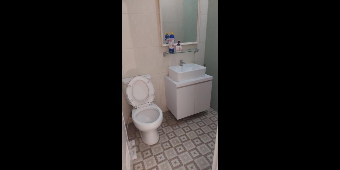 Dijual Rumah Siap Huni di Perumahan Graha Sukolilo Regency Keputih Surabaya Dijual Rumah Siap Huni di Perumahan Graha Sukolilo Regency Keputih Surabaya