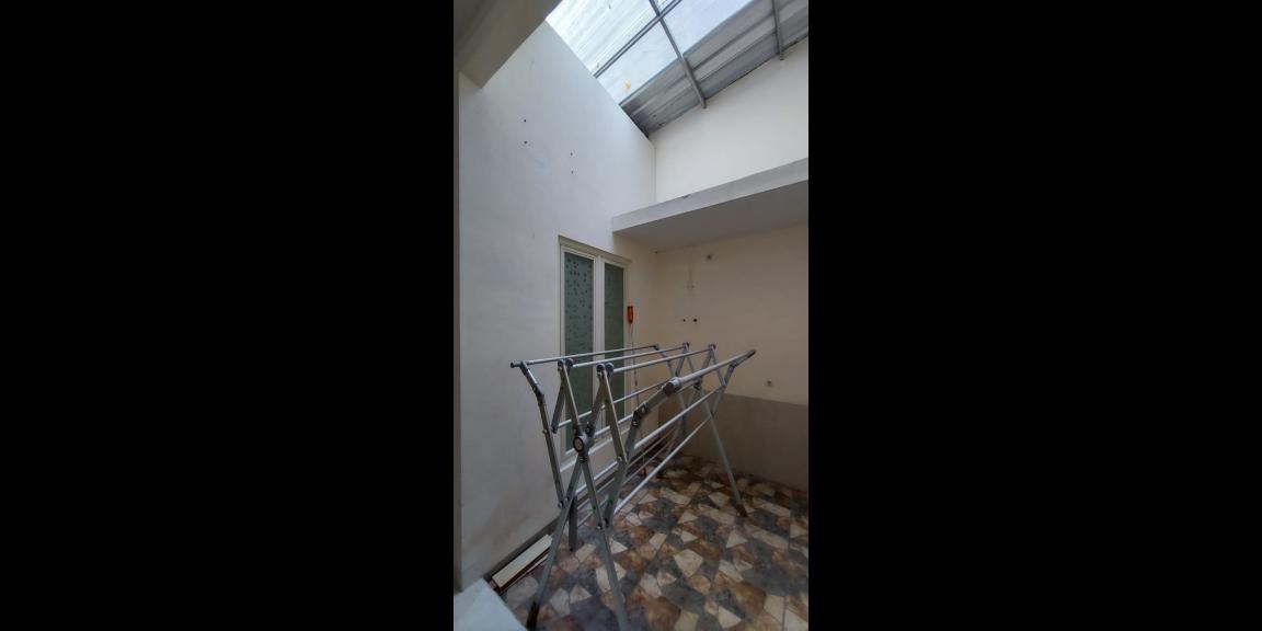 ‼️JUAL CEPAT‼️ Rumah Siap Huni di Perumahan Graha Sukolilo Regency Keputih Surabaya ‼️JUAL CEPAT‼️ Rumah Siap Huni di Perumahan Graha Sukolilo Regency Keputih Surabaya