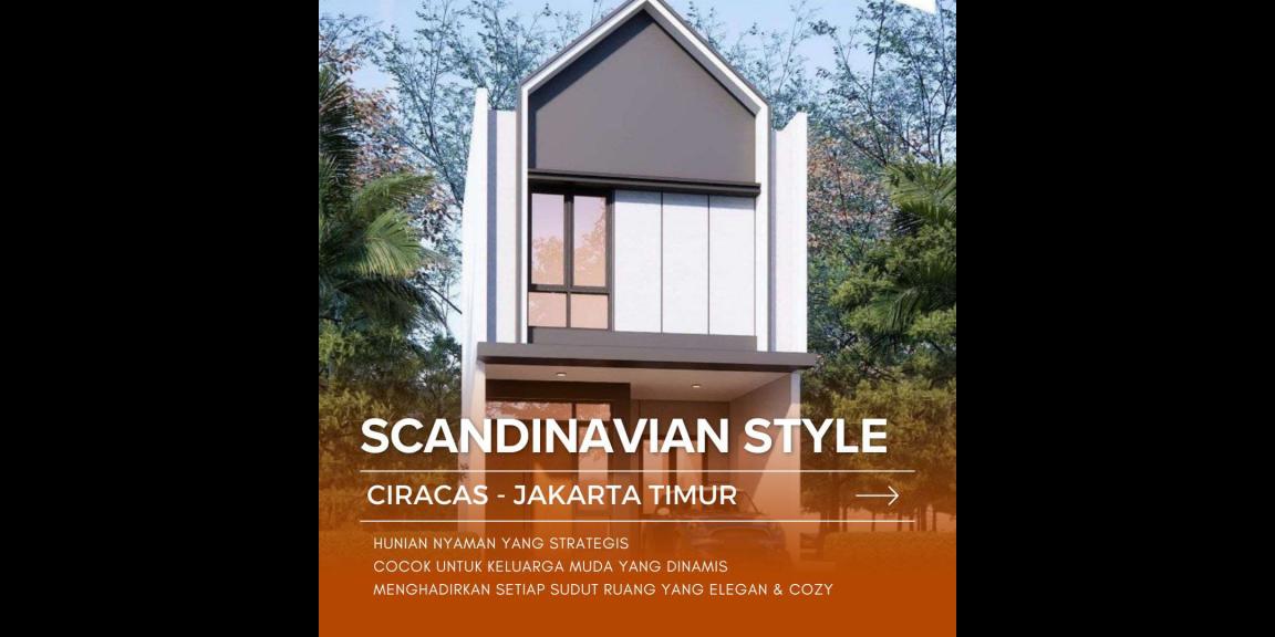 Rumah 2lantai Ciracas Jakarta Timur akses dekat TB Simatupang Rumah 2lantai Ciracas Jakarta Timur akses dekat TB Simatupang