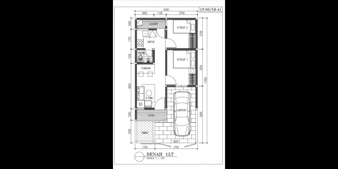 Rumah nyaman Pondok Ranggon Cipayung Jakarta Timur  Rumah nyaman Pondok Ranggon Cipayung Jakarta Timur