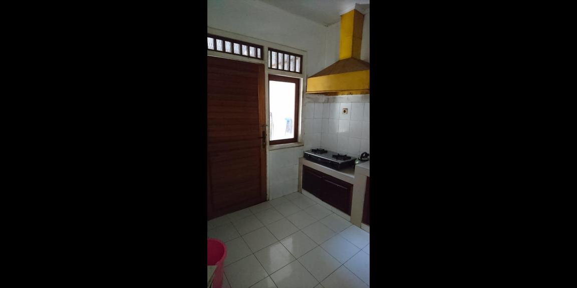 Dijual Rumah Murah Hitung Tanah di Rungkut Mejoyo Surabaya Timur Dijual Rumah Murah Hitung Tanah di Rungkut Mejoyo Surabaya Timur