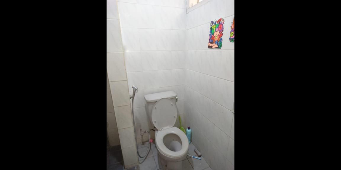 Dijual Rumah Murah Hitung Tanah di Rungkut Mejoyo Surabaya Timur Dijual Rumah Murah Hitung Tanah di Rungkut Mejoyo Surabaya Timur