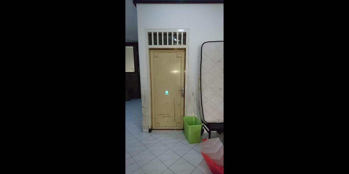 ‼️JUAL CEPAT‼️ Rumah Murah Hitung Tanah di Rungkut Mejoyo Surabaya Timur ‼️JUAL CEPAT‼️ Rumah Murah Hitung Tanah di Rungkut Mejoyo Surabaya Timur